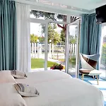 Marina 4* Lido de Venise
