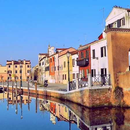 Marina Penzion 4*