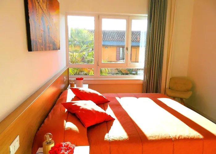 Marina 4* Lido di Venezia