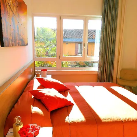 Marina 4* Lido di Venezia